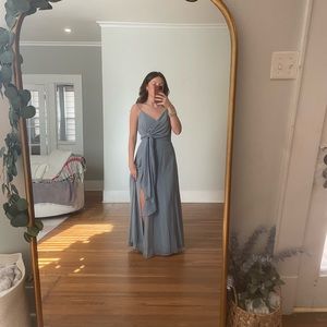 Jenny Yoo, NWT, Size: 6